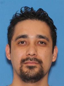 Efrain Pillado a registered Sex Offender of Arizona