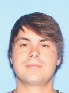 Dylan Guy Abshire a registered Sex Offender of Arizona