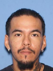 Marcos Antonio Garcia a registered Sex Offender of Arizona