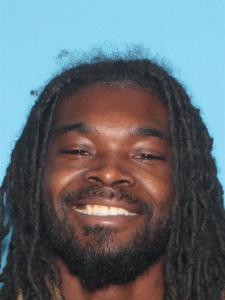 Jermaine Lebrustis Walker a registered Sex Offender of Arizona