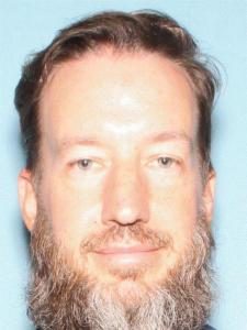 Anthony Clendenen a registered Sex Offender of Arizona