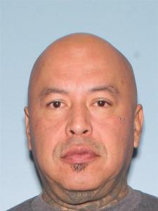 Edward Higareda a registered Sex Offender of Arizona