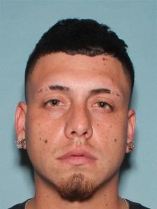 Kevin Alfonso Aguirre a registered Sex Offender of Arizona