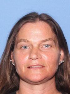 Rhonda Charlene Fouch a registered Sex Offender of Arizona