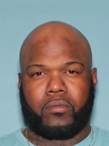 Jermane Lottie a registered Sex Offender of Arizona