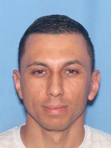 Gilbert Salazar Romero a registered Sex Offender of Arizona