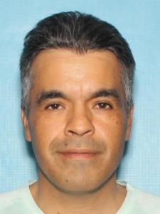 Marcos Louis Coronado a registered Sex Offender of Arizona