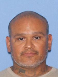 Anthony Hernandez a registered Sex Offender of Arizona