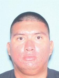 Abdiel Hernandez a registered Sex Offender of Arizona