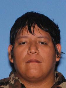 Tyrell Dino Gatewood a registered Sex Offender of Arizona