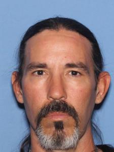 Charles Grizer a registered Sex Offender of Arizona