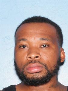 Jumbura Papias a registered Sex Offender of Arizona