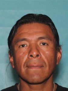 Ivan Ray Begay a registered Sex Offender of Arizona