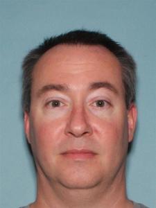 Andrew Thomas Molick a registered Sex Offender of Arizona