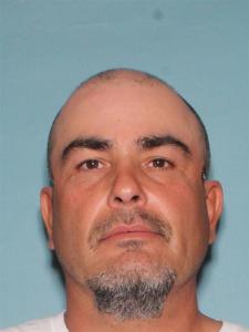 Julian Villanueva a registered Sex Offender of Arizona