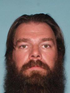 Matthew Leeroy Gillette a registered Sex Offender of Arizona