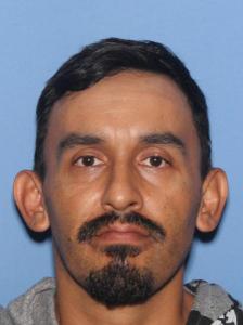 George Michel Garcia a registered Sex Offender of Arizona