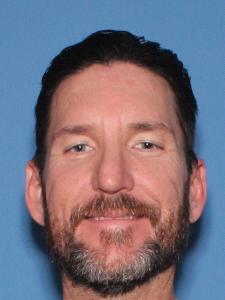 Kenneth Brian Soule a registered Sex Offender of Arizona