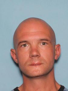 Joshua Winston James a registered Sex Offender of Arizona