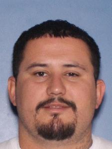 David Michael Lopez a registered Sex Offender of Arizona
