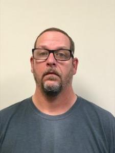 Darrell Edward Grogan a registered Sex Offender of Arizona
