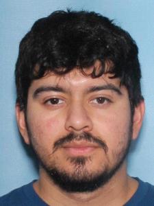 Dylan Hernandez a registered Sex Offender of Arizona