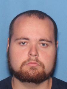 Daniel Evan Christlieb a registered Sex Offender of Arizona