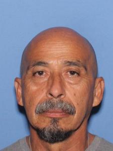 Herman Joe Aguilar a registered Sex Offender of Arizona