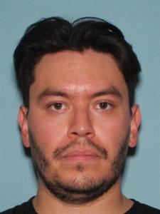 Fernando Estevan Garnica a registered Sex Offender of Arizona