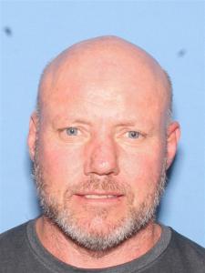 Lamell Ray Lippard a registered Sex Offender of Arizona