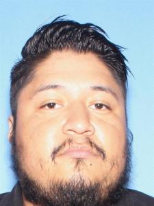 Oscar Brandon Rodriguez a registered Sex Offender of Arizona