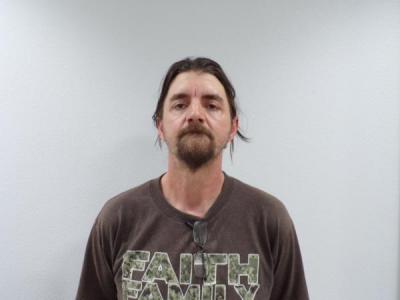 John Michael Giddens a registered Sex Offender of Arizona