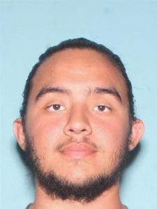 Rafael Parker Ramirez a registered Sex Offender of Arizona