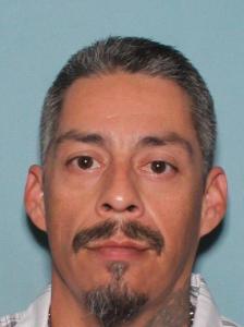 Alberto Eduardo Flores a registered Sex Offender of Arizona