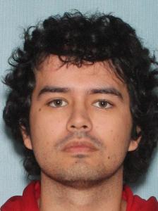 Kyle Sedric Kallstedt a registered Sex Offender of Arizona