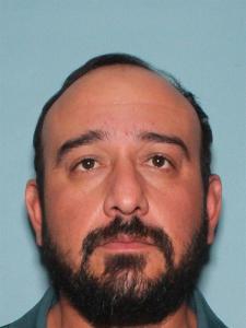 Fernando Galindo a registered Sex Offender of Arizona