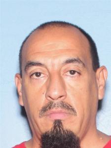 Saul Aguirre Amador a registered Sex Offender of Arizona
