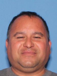 Ramon Jesus Gonzalez a registered Sex Offender of Arizona