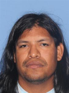 Gregorio C Hernandez a registered Sex Offender of Arizona