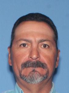 Miguel Arturo Sanchez-perez a registered Sex Offender of Arizona