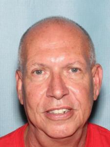 Mark David Dulla a registered Sex Offender of Arizona