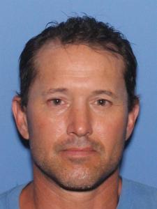 James Patrick Rogers a registered Sex Offender of Arizona