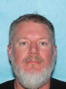 Ron Michael Billingsley a registered Sex Offender of Arizona