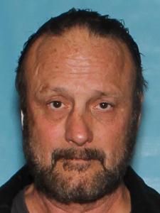 Barry L Moncrief a registered Sex Offender of Arizona
