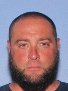 Barry Wayne West a registered Sex Offender of Arizona