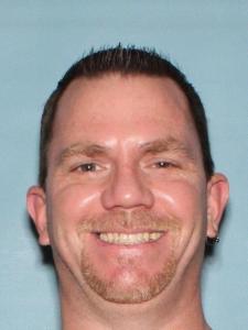 Colin Daniel Crowley a registered Sex Offender of Arizona