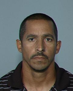 Lazaro Rolando Perdomo a registered Sex Offender of Arizona