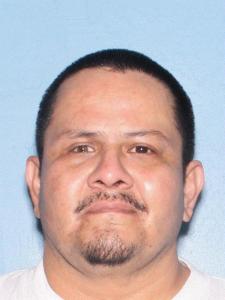 David Lopez a registered Sex Offender of Arizona