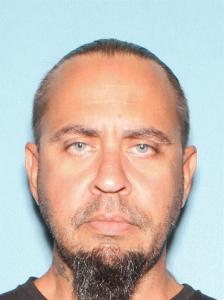 David Gerald Foster a registered Sex Offender of Arizona