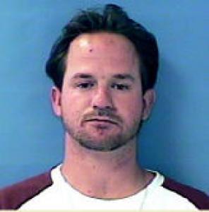 Adam Scott Shields a registered Sex Offender of Arizona
